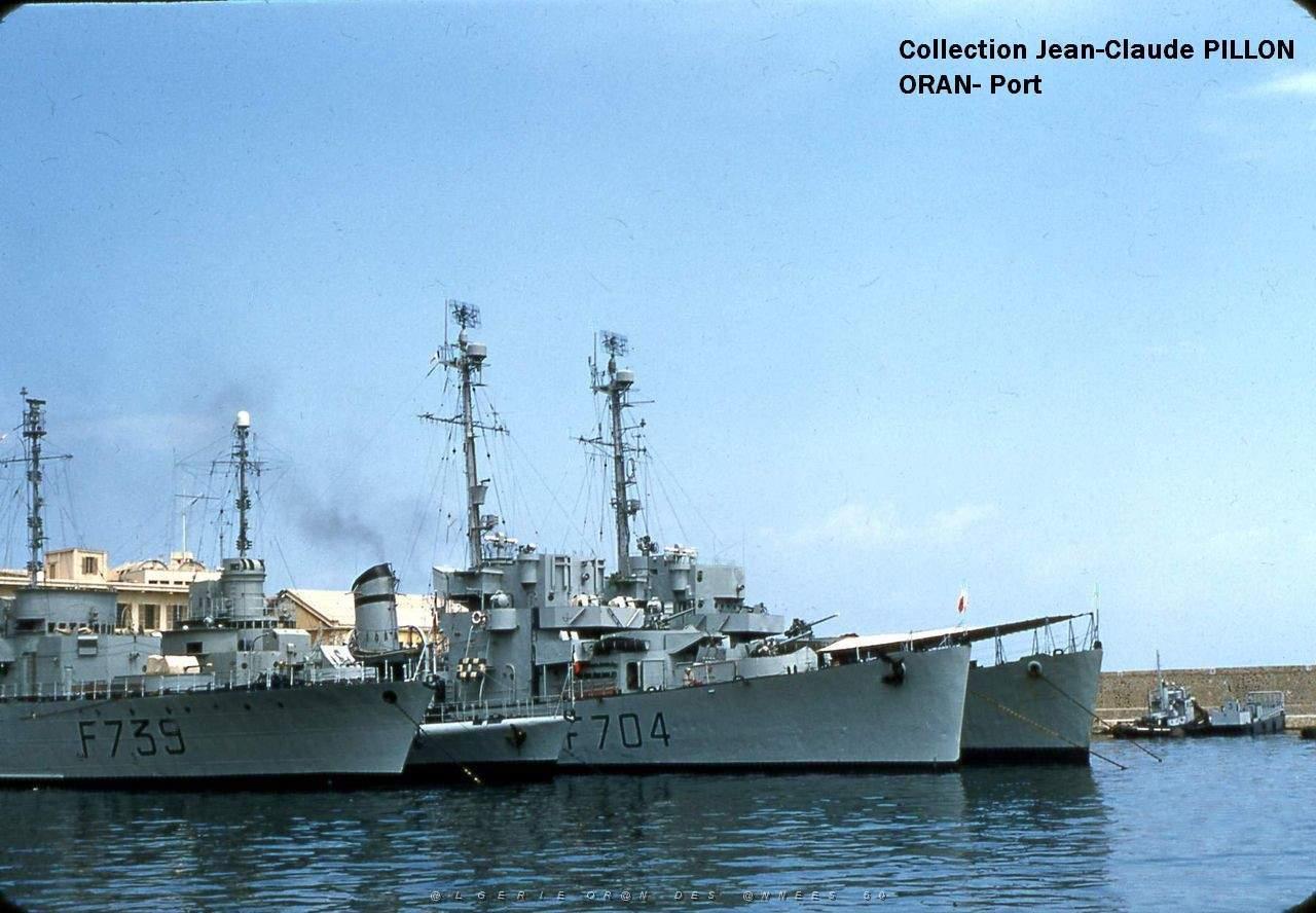 ORAN PORT MILITAIRE.jpg